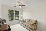 130 River Landing Drive - Photo 21
