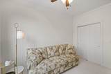 130 River Landing Drive - Photo 22