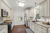 130 River Landing Drive - Photo 24