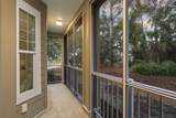 130 River Landing Drive - Photo 25