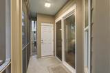 130 River Landing Drive - Photo 26