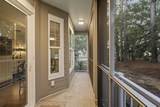130 River Landing Drive - Photo 27