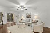 130 River Landing Drive - Photo 3