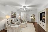 130 River Landing Drive - Photo 4