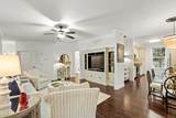 130 River Landing Drive - Photo 5