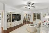 130 River Landing Drive - Photo 6