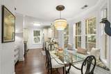130 River Landing Drive - Photo 7