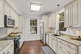 130 River Landing Drive - Photo 8