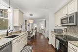 130 River Landing Drive - Photo 9
