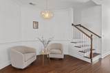 1513 Morgan Campbell Court - Photo 12