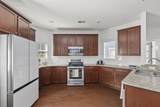 1513 Morgan Campbell Court - Photo 14