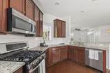 1513 Morgan Campbell Court - Photo 16