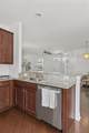 1513 Morgan Campbell Court - Photo 17
