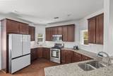 1513 Morgan Campbell Court - Photo 18