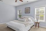 1513 Morgan Campbell Court - Photo 20
