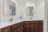 1513 Morgan Campbell Court - Photo 23