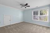 1513 Morgan Campbell Court - Photo 39