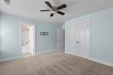 1513 Morgan Campbell Court - Photo 40
