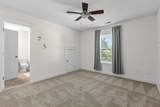 1513 Morgan Campbell Court - Photo 42