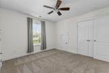 1513 Morgan Campbell Court - Photo 43