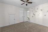 1513 Morgan Campbell Court - Photo 44