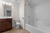 1513 Morgan Campbell Court - Photo 46