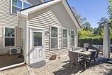 1513 Morgan Campbell Court - Photo 47