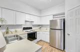 700 Daniel Ellis Drive - Photo 14