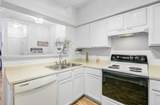 700 Daniel Ellis Drive - Photo 15