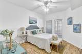 700 Daniel Ellis Drive - Photo 17