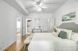 700 Daniel Ellis Drive - Photo 19