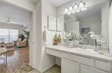 700 Daniel Ellis Drive - Photo 22