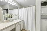 700 Daniel Ellis Drive - Photo 23