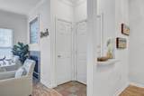 700 Daniel Ellis Drive - Photo 24