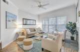 700 Daniel Ellis Drive - Photo 8