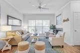 700 Daniel Ellis Drive - Photo 9