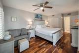 2901 Atrium Villa - Photo 20