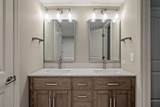 2901 Atrium Villa - Photo 21