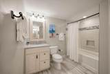 2901 Atrium Villa - Photo 26