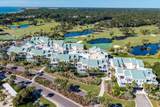 2901 Atrium Villa - Photo 34