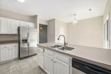 1035 Lexi Court - Photo 10