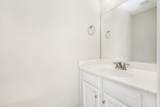 1035 Lexi Court - Photo 11