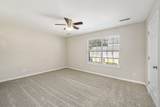 1035 Lexi Court - Photo 12