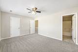 1035 Lexi Court - Photo 13