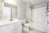 1035 Lexi Court - Photo 14