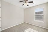 1035 Lexi Court - Photo 15