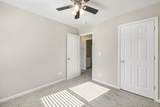 1035 Lexi Court - Photo 16