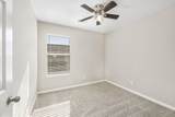 1035 Lexi Court - Photo 17
