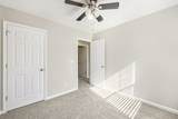 1035 Lexi Court - Photo 18