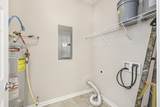 1035 Lexi Court - Photo 19